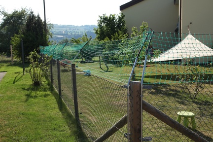 2011-05-08 17-36-37 IMG 000134